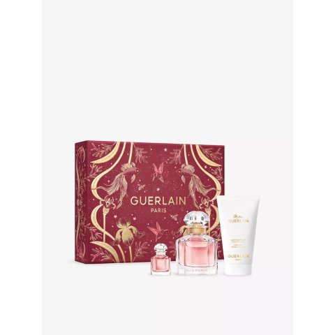GuerlainMonEau de Parfum Gift Set