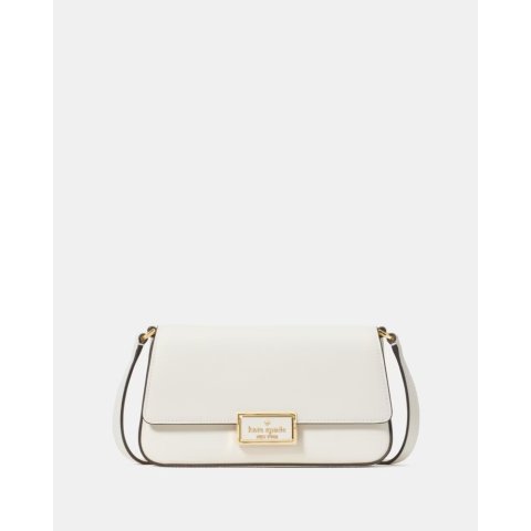 Kate SpadeReegan Mini Crossbody