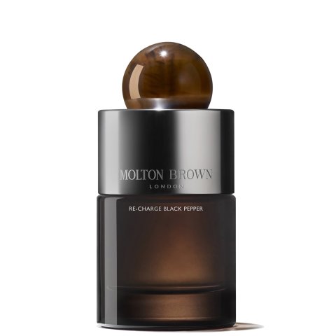 Molton Brown黑胡椒香水 100ml
