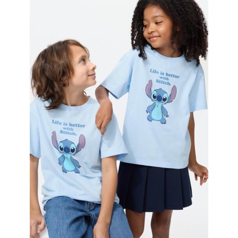 UniqloArriving late FebUT Graphic Cotton T-Shirt