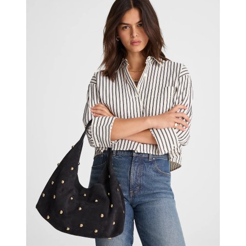 MadewellMylie Shoulder Bag