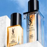 YSL 官网断货款！定妆/眼精华这里抢！