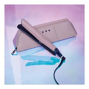 Chronos 直发器 粉色