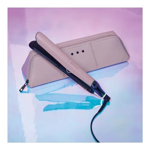 Chronos 直发器 粉色