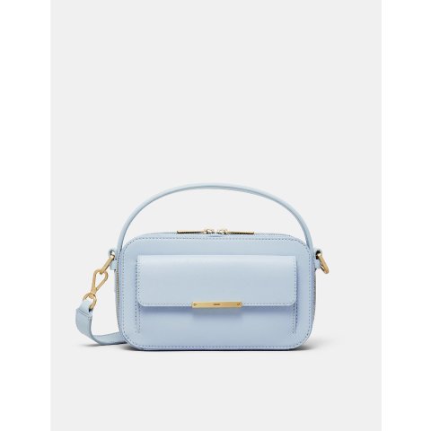 Misty Grab 单肩包