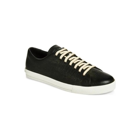 PradaImprint Men s Sneaker