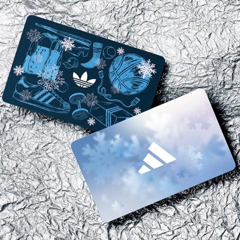 adidas$75 Spend Get $100 Coupon
