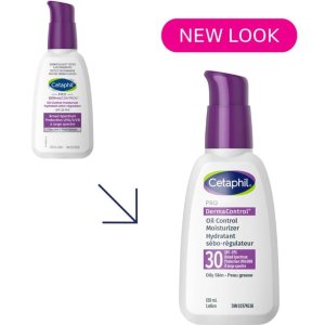 $15.93(shoppers$25.79)