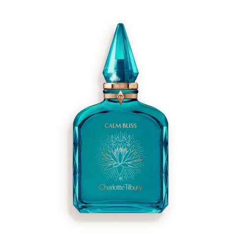 Charlotte TilburyNEW! CALM BLISS100 ML FRAGRANCE