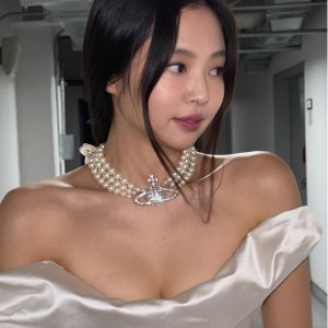 Up to 60% Off + Extra 10% Off