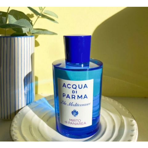 Sakura Eau de Parfum 100ml Sakura 香水100ml $174.04 超值好货| 北美