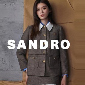 Extra 10% Off First Order