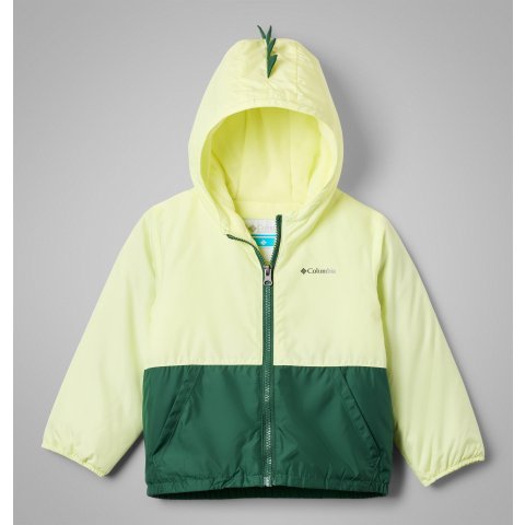 ColumbiaToddler Kitterwibbit™ III Jacket