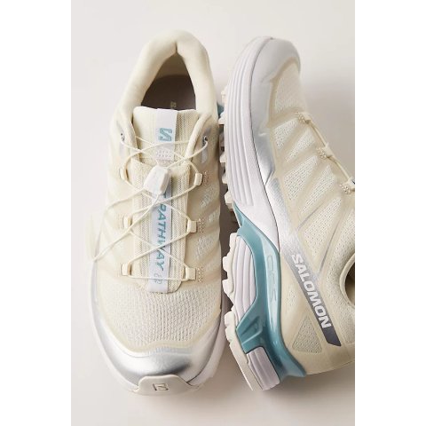 SalomonSalomon XT-Pathway 2 运动鞋