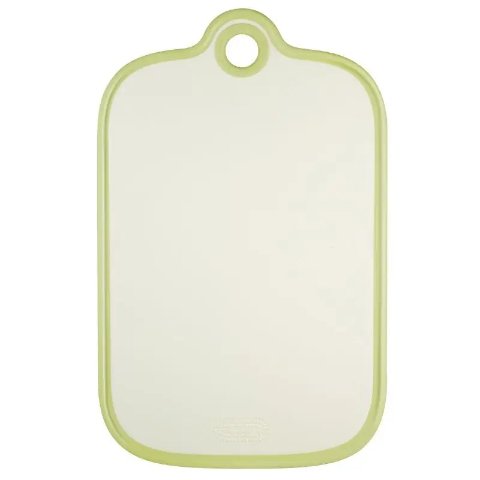  304不锈钢砧板 42cm