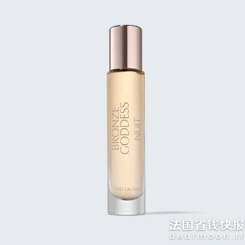 Estee LauderBronze Goddess Nuit 香水