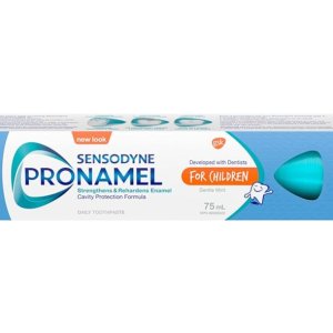 3.77+额外9.5折！