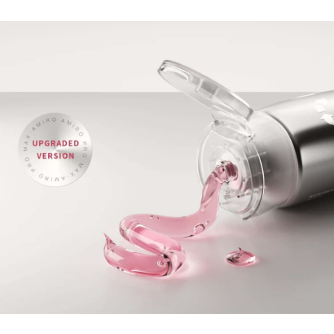 amiro护肤前凝胶 70ml