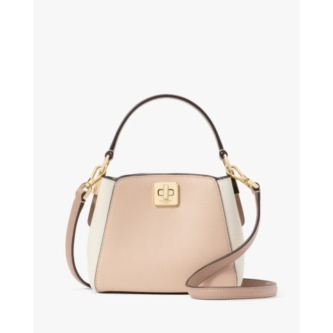 Kate SpadePhoebe Mini Top Handle Crossbody