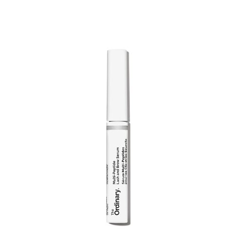 The ordinaryMulti-Peptide Lash and Brow Serum