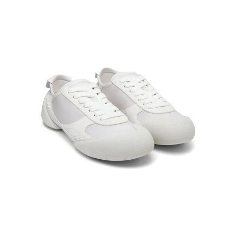 McQueenFlexion Sneaker Women