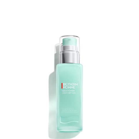 BiothermAquapower Gel Advanced Moisturizer 75ml
