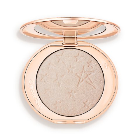 Charlotte TilburyHOLLYWOOD GLOW GLIDE Highlighter MOONLIT GLOW