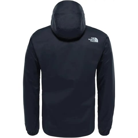 Quest 男士夹克 M码