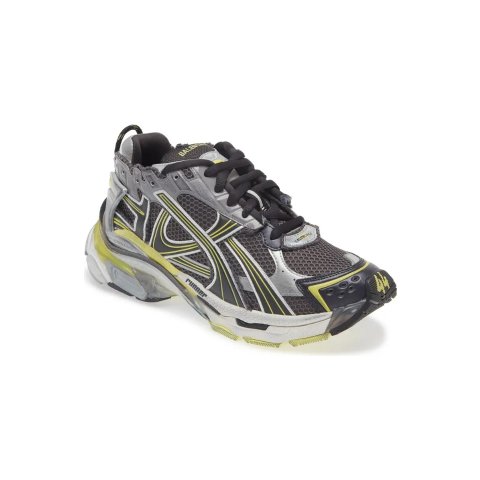 BalenciagaRunner Sneaker (Men)