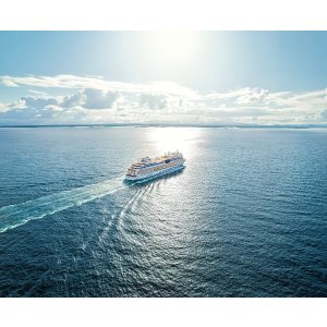 DealmoonAIDAnova游轮英德法三国一周游