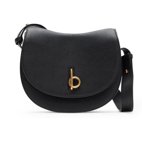 Rocking Horse 手提包 女款