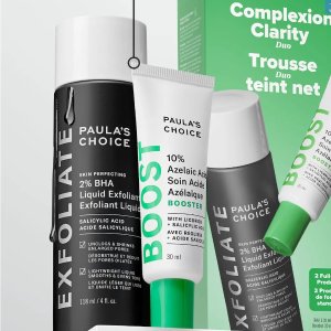 Starting at $22Sephora Skincare Value Sets