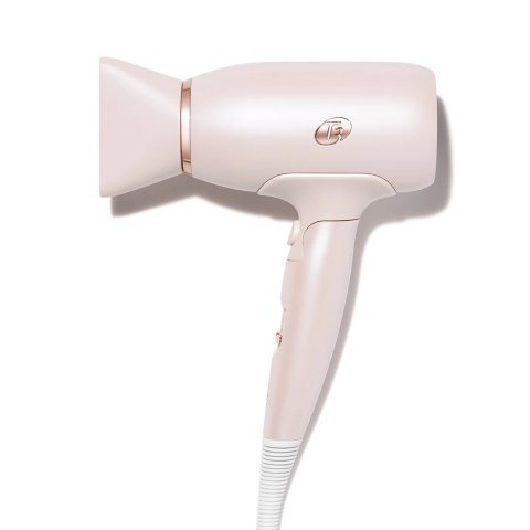 T3AFAR Hemp Short Sleeve Shirt