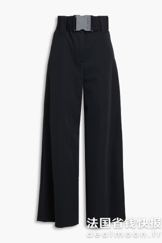 Goldbergh Wham 高弹滑雪裤