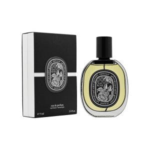  Rose 香水 75ml