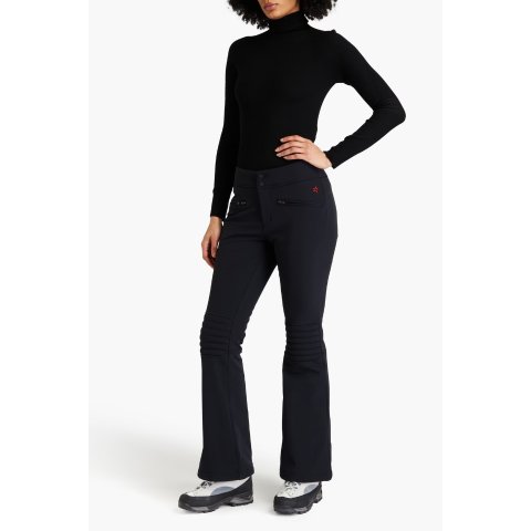 Holden Airwarm 美利奴羊毛提花底层衣