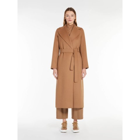 Max MaraPoldo Belted Coat