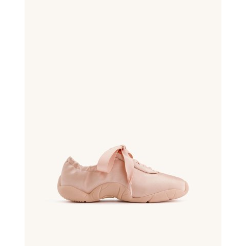 Flavia 芭蕾运动鞋