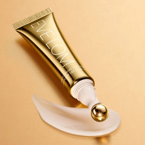 EVELOM全能逆时新生多效亮眼霜