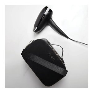 Flight Mini 便携电吹风