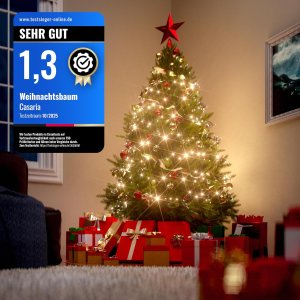 白色花瓣毯€10.99！在家就出片