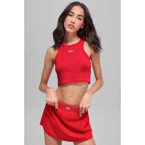 alo yogaAspire Tank Atomizer