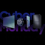 Samsung官网 网络周大促 显示器、手机、耳机 低至4折