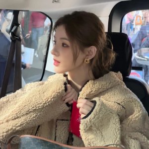 Up to 60% Off + Extra 10% Off