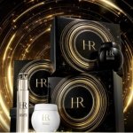 HR赫莲娜 套装专场 贵妇级修护一次囤齐