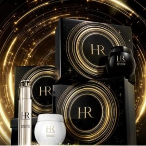 8折+送13件礼物！