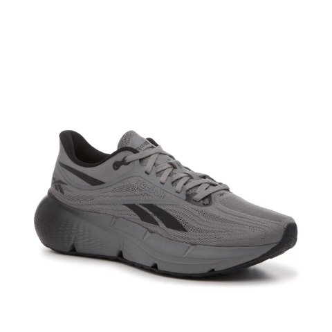 Reebok$20 off $99Zignition Men s Sneaker