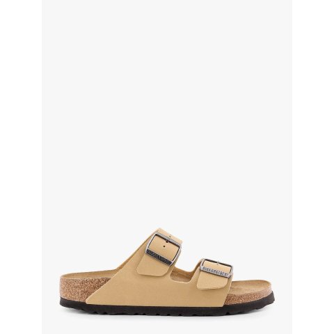  Arizona 麂皮凉鞋