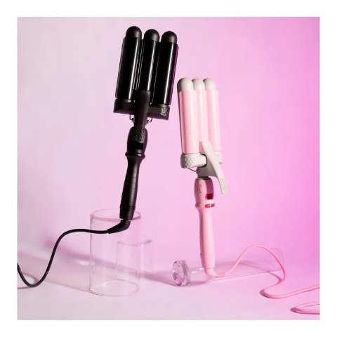 ghdPro Waver 32mm 卷发棒