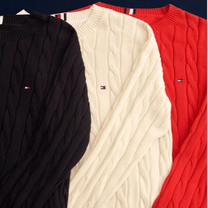 Up to 80% OffTommy Hilfiger Sale